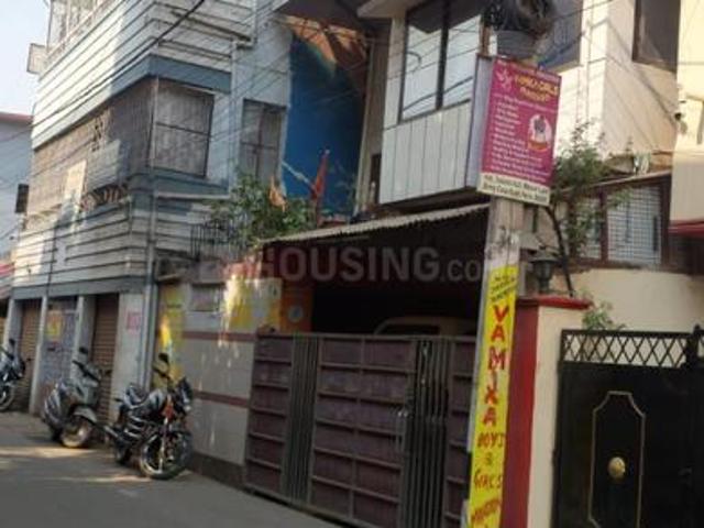 House for sale in Bihar