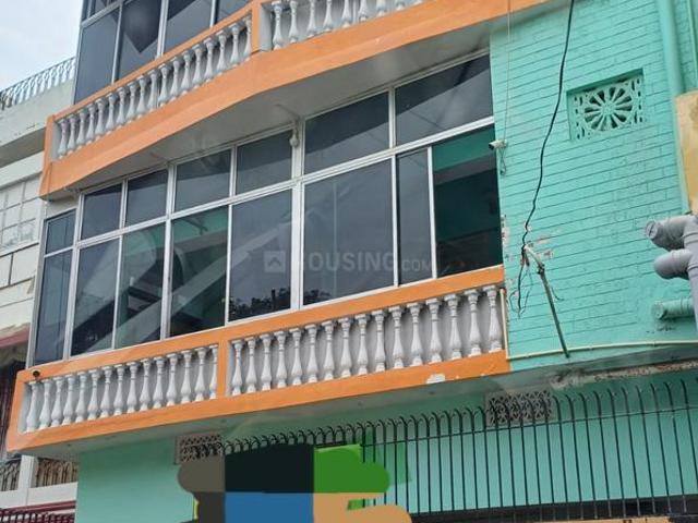 House for sale in Bihar