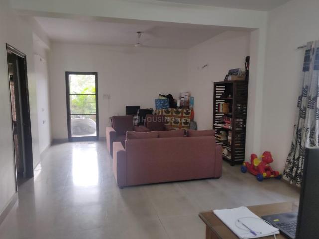 House for sale in Telangana