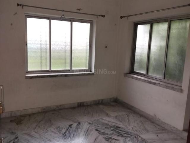 House for sale in Sonarpur, West Bengal