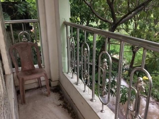 House for sale in Calcutta, West Bengal