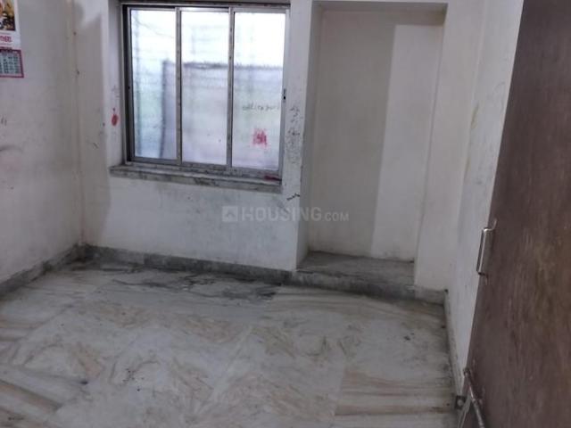 House for sale in Brahmapur, Kolkata
