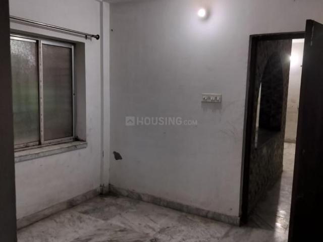 House for sale in Sonarpur, West Bengal
