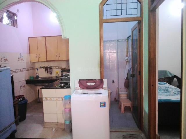 House for sale in Central Delhi, Deri