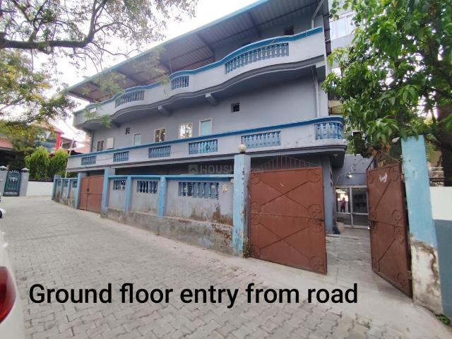 House for sale in Kedarpur, Uttarakhand