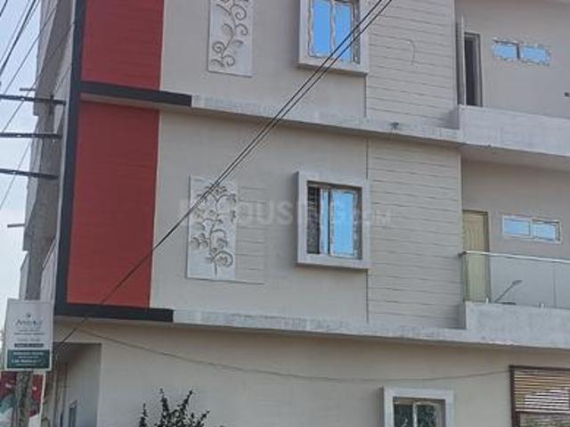 House for sale in Karnataka