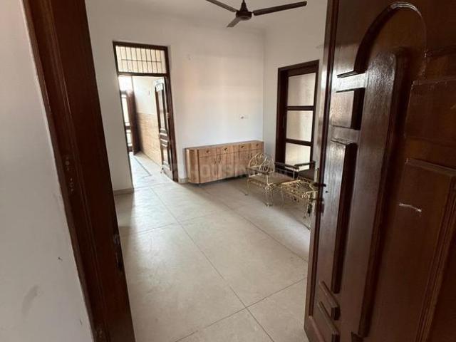 House for rent in Chandigarh, Union Territory Of Chandigarh