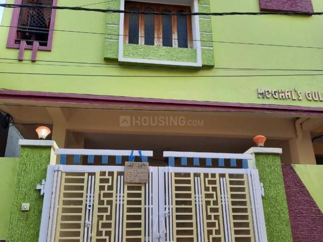 House for sale in Haidarabad, Telangana