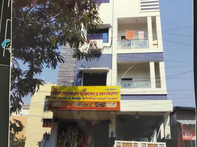 House for sale in Ranga Reddy, Haidarabad