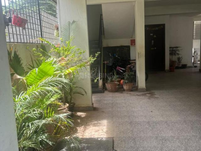 House for sale in Choodasandra, Bengaluru Urban