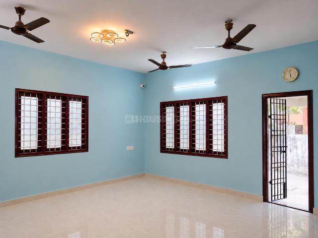 House for sale in Kodambakkam, Tamil Nadu