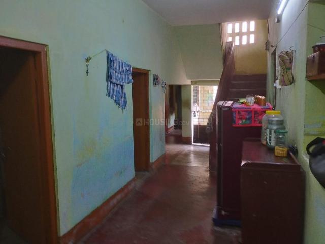 House for sale in North 24 Parganas, Baranagar
