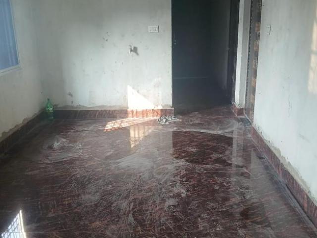 House for rent in Bihar