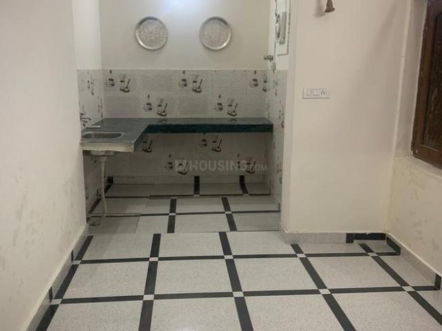 House for sale in Ahmadabad, Gujarat