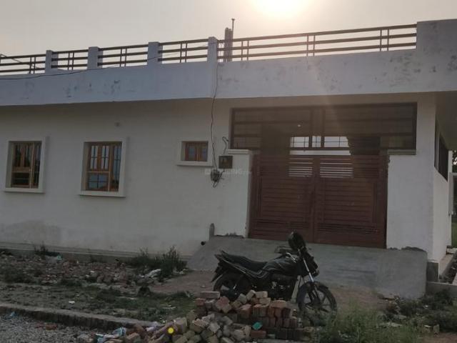 House for rent in Arunachal Pradesh
