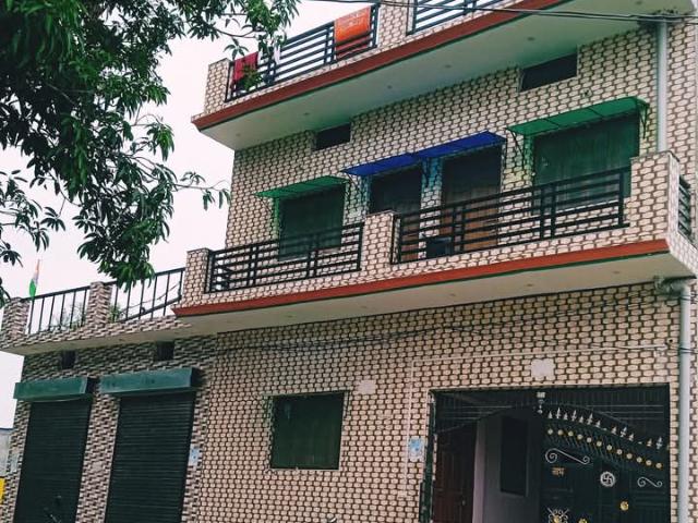 House for rent in Gorakhpur, Arunachal Pradesh