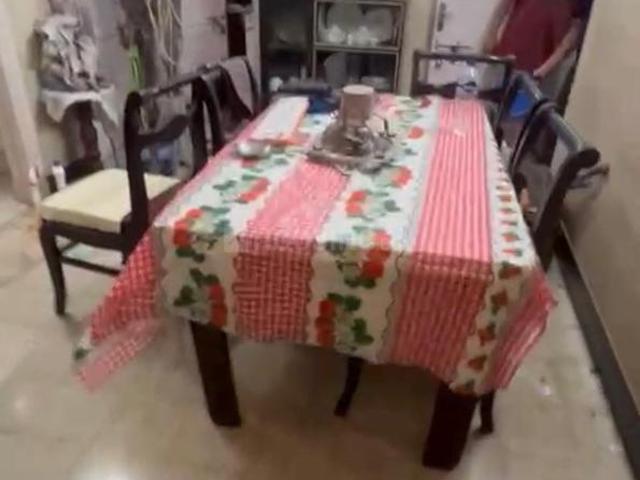 House for sale in Calcutta, West Bengal