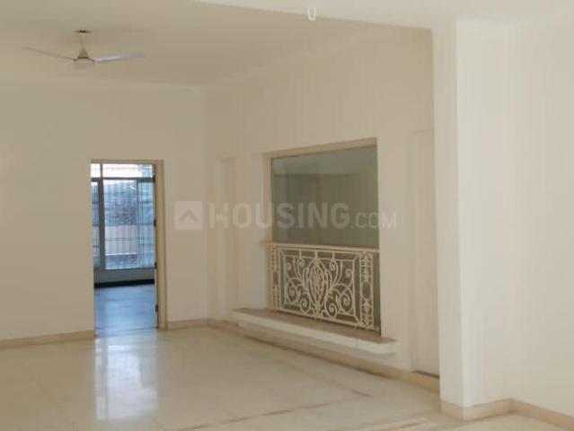 House for rent in Hariana