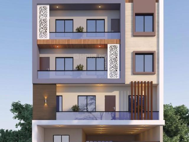 House for sale in Karnataka