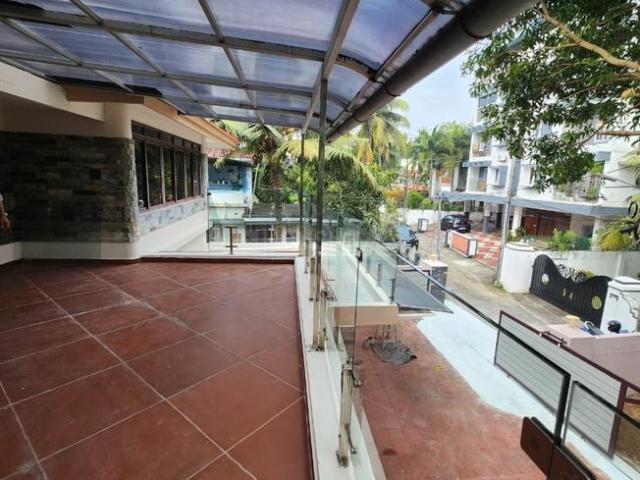 House for sale in Cochin, Kerala