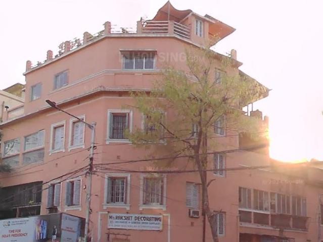 House for sale in Calcutta, West Bengal