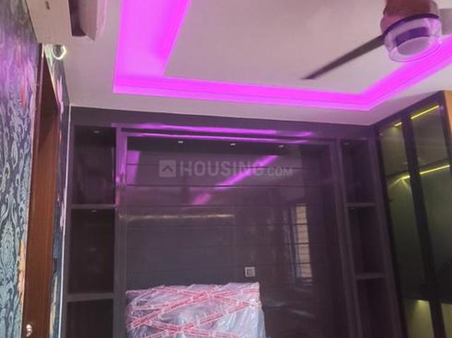 House for rent in Bhubaneshwar