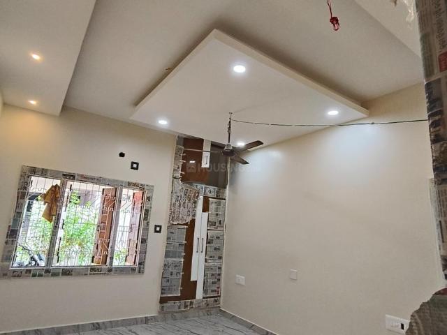 House for rent in Bhubaneshwar