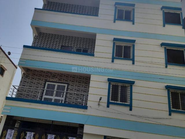 House for sale in Haveli, National Capital Territory Of Delhi