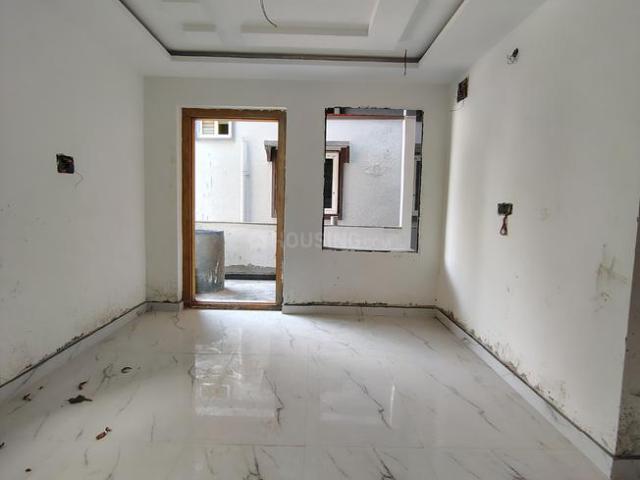 House for sale in Haidarabad, Telangana
