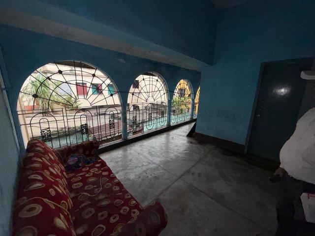 House for sale in Gamhāria, Seraikela-Kharsawan