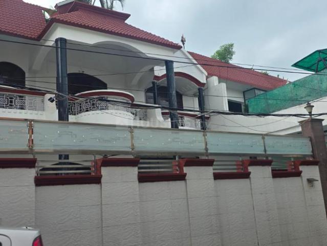 House for sale in Muzaffarnagar, Arunachal Pradesh
