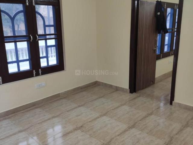 House for rent in Un