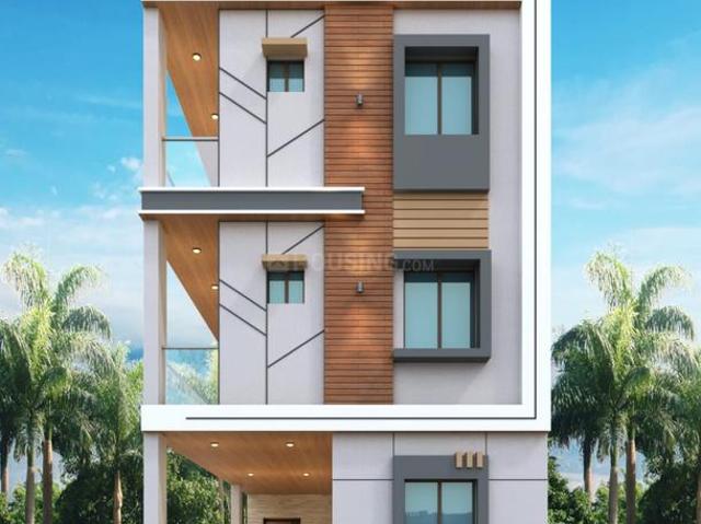 House for sale in Telangana