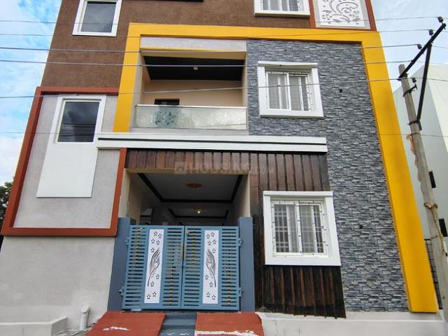 House for sale in Telangana