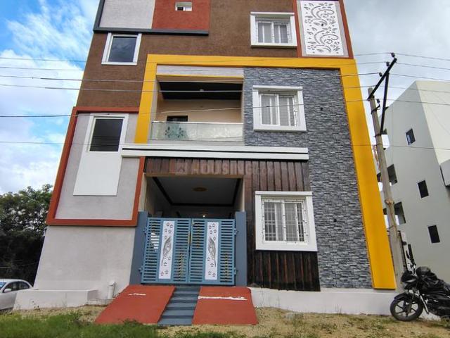 House for sale in Telangana