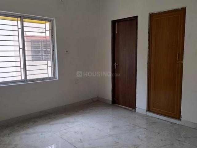 House for sale in South 24 Parganas, Sonarpur