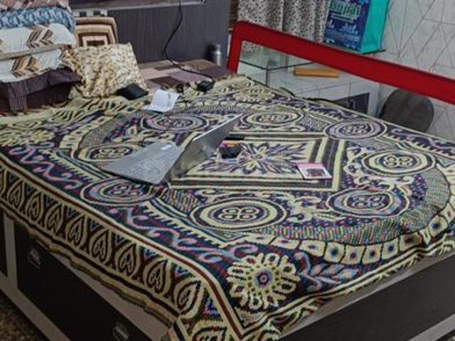 House for sale in Calcutta, West Bengal