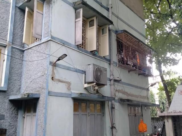 House for sale in Calcutta, West Bengal