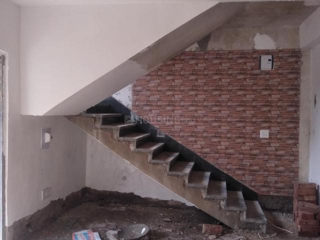 House for sale in Kanke, Jharkhand