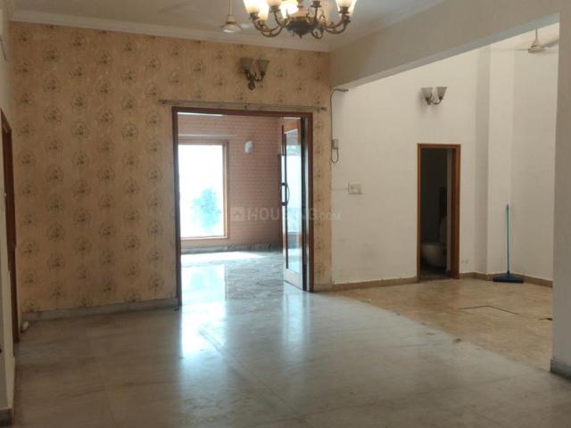 House for rent in Lakhana, Arunachal Pradesh