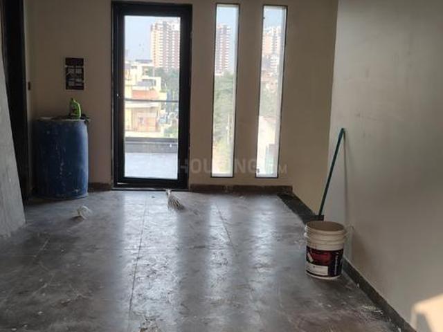 House for sale in Lakhana, Arunachal Pradesh