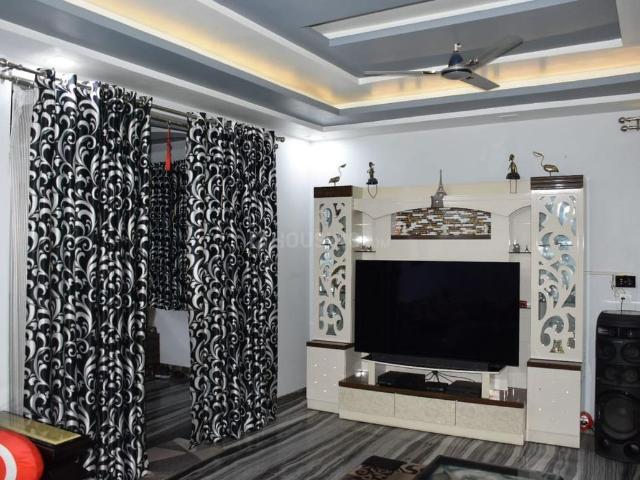 House for sale in Arunachal Pradesh