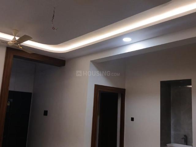 House for sale in Lakhana, Arunachal Pradesh