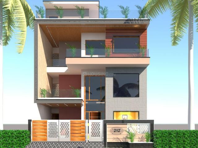 House for sale in Lakhana, Arunachal Pradesh