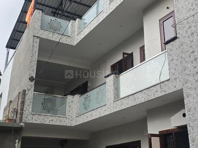 House for sale in Kedarpur, Uttarakhand