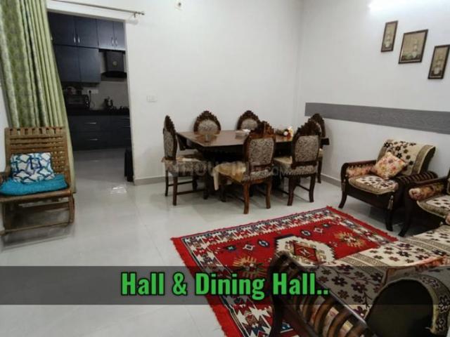 House for sale in South West Delhi, Deri