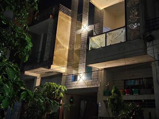 House for sale in Pink City, Jetpur
