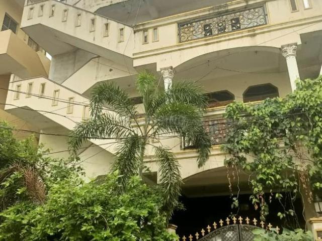 House for sale in Haidarabad, Telangana