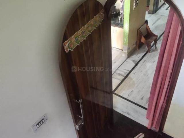 House for sale in West Delhi, Deri