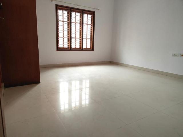 House for rent in Bangalore North, Cox Town - Bangalore